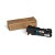 Xerox Phaser 6500N High Capacity Cyan Toner Cartridge (2,500 pages*)
