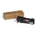 Xerox Phaser 6500N High Capacity Magenta Toner Cartridge (2,500 pages*)