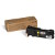 Xerox Phaser 6500N High Capacity Yellow Toner Cartridge (2,500 pages*)