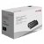 XOS HP LaserJet P3015 Black Toner (12,600 pages*)