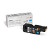 Xerox WorkCentre 6015 Cyan Toner Cartridge (1,000 pages*)