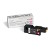 Xerox WorkCentre 6015 Magenta Toner Cartridge (1,000 pages*)