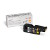 Xerox WorkCentre 6015 Yellow Toner Cartridge (1,000 pages*)