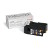 Xerox WorkCentre 6015 Black Toner Cartridge (2,000 pages*)