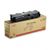 Xerox Phaser 7760 Waste Cartridge (up to 27,000 pages*)