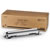 Xerox Phaser 7760 Transfer Roller (up to 100,000 pages*)