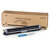 Xerox Phaser 7760 Belt Cleaner Assembly