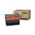 Xerox Phaser 6360 Imaging Unit (35,000 pages*)