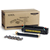 Xerox Phaser 4510 Maintenance Kit (200,000 pages*)