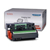 Xerox Phaser 6110MFP Imaging Unit (approx. 20,000 Black pages* or approx. 12,500 colour pages*)