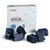 Xerox Phaser 8860MFP Solid Ink Cyan (6 sticks - 14,000 pages*)