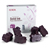 Xerox Phaser 8860MFP Solid Ink Magenta (6 sticks - 14,000 pages*)