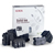 Xerox Phaser 8860MFP Solid Ink Black (6 sticks - 14,000 pages*)