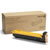 Xerox WorkCentre 6400 Yellow Drum Cartridge ( 30,000 pages*)