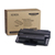 Xerox Phaser 3635MFP Standard Capacity Black Print Cartridge (5,000 pages*)