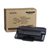Xerox Phaser 3635MFP High Capacity Black Print Cartridge (10,000 pages*)