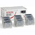 Xerox WorkCentre 6400 Staple Cartridge (3x 5,000)