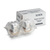 Xerox Phaser 3635MFP Staple Cartridge (3,000 staples)