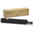 Xerox Phaser 7500 Imaging Unit (80,000 pages*)