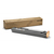 Xerox Phaser 7500 Waste Cartridge (20,000 pages*)