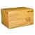 Xerox Phaser 6121MFP Imaging Unit (20,000 pages*)