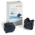 Xerox ColorQube 8570 Cyan Solid Ink (2 sticks - 4,400 pages*)