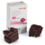 Xerox ColorQube 8570 Magenta Solid Ink (2 sticks - 4,400 pages*)