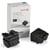 Xerox ColorQube 8570 Black Solid Ink (2 sticks - 4,400 pages*)