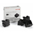 Xerox ColorQube 8570 Black Solid Ink (4 sticks - 8,800 pages*)