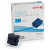 Xerox ColorQube 8870DN Cyan Solid Ink (6 sticks - 17,300 pages*)