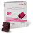Xerox ColorQube 8870DN Magenta Solid Ink (6 sticks - 17,300 pages*)