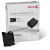Xerox ColorQube 8870DN Black Solid Ink (6 sticks - 16,700 pages*)