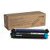 Xerox Phaser 6700 Cyan Imaging Unit (50,000 pages*)