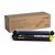 Xerox Phaser 6700 Yellow Imaging Unit (50,000 pages*)