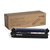 Xerox Phaser 6700 Black Imaging Unit (50,000 pages*)