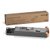 Xerox Phaser 6700 Waste Toner Cartridge (25,000 pages*)