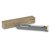 Xerox Phaser 7800 Waste Cartridge (20,000 pages)