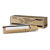 Xerox ColorQube 8870DN Extended Maintenance Kit (30,000 pages*)