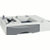 Lexmark C782 Envelope Drawer
