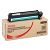 Xerox Workcentre 4118X Drum Cartridge (20,000 pages*)