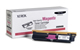 Xerox