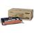 Xerox Phaser 6180MFP Standard Cyan Print Cartridge (2,000 pages*)