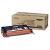 Xerox Phaser 6180MFP Standard Black Print Cartridge (3,000 pages)