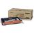 Xerox Phaser 6180MFP High Capacity Cyan Print Cartridge (6,000 pages*)