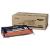 Xerox Phaser 6180MFP High Capacity Magenta Print Cartridge (6,000 pages*)