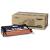 Xerox Phaser 6180MFP High Capacity Black Print Cartridge (8,000 pages*)