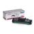 Xerox Phaser 3200MFP High Capacity Print Cartridge (3,000 pages*)