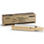 Xerox Phaser 8860MFP Extended Maintenance Kit (30,000 pages*)