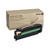 Xerox WorkCentre 4250 Drum Cartridge (80,000 pages*)
