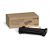 Xerox Phaser 4600 SMart Kit Drum Cartridge (80,000 pages*)